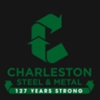 Charleston Steel & Metal gallery