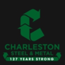 Charleston Steel & Metal - Steel Distributors & Warehouses