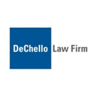 DeChello Law Firm