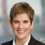 Susan H. Stewart - RBC Wealth Management Financial Advisor