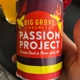 Big Grove Brewery & Taproom