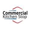 Commercial Kitchen Stop gallery