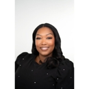Bianca Flemister-Intuit TurboTax Verified Pro - Tax Return Preparation