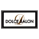 Dolce Salon - Nail Salons