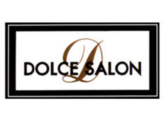 Dolce Salon - South Elgin, IL