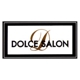 Dolce Salon