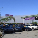 Audubon Wholesale - New Car Dealers