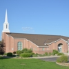 The Church of Jesus Christ of Latter-day Saints gallery