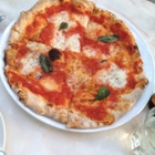 Bosino NYC Brick Oven Pizza