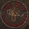 Big Boy Entertainment gallery