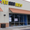 Pee Wee Bees gallery