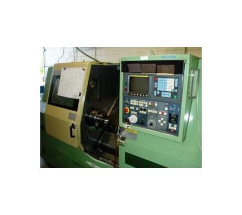 Perfectune Engineering - Moorabbin, VIC