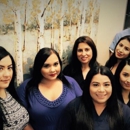 Bright Now! Dental Center - Prosthodontists & Denture Centers