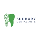 Sudbury Dental Arts - Dentists Referral & Information Service