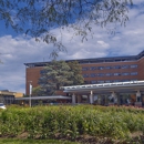 Main Line HealthCare Internal Medicine at Lankenau Medical Center - Physicians & Surgeons, Internal Medicine