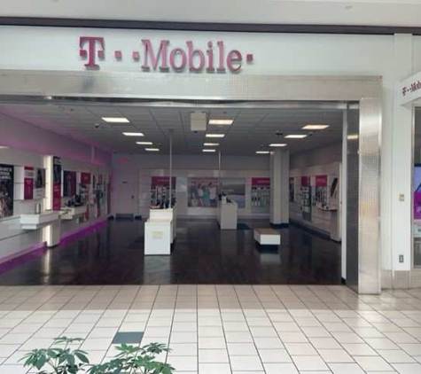 T-Mobile - Gastonia, NC