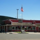 Baker Truck Corral & Restaurant