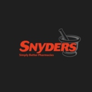 Snyders Pharmacy