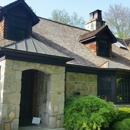Maine Touch Roofing - Roofing Services Consultants