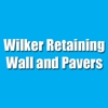 Jason Wilker Retaining Walls & Pavers gallery