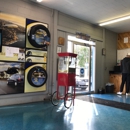 New England Tire - Auto Repair & Service