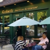 Rockwells Restaurant gallery
