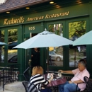 Rockwells American Restaurant - American Restaurants