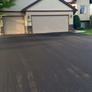 Southwest Paving Inc - Paving Contractors