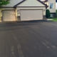 Southwest Paving Inc