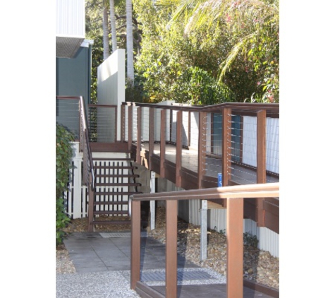 Tweed Coast Chiropractic - Chinderah, NSW