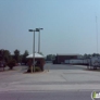 Photo #01