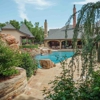 High Definition Lawn and Landscape gallery
