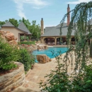 High Definition Lawn and Landscape - Landscape Designers & Consultants