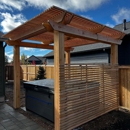 High Pine Construction - Construction Management