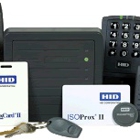 A -1 Key & Security Solutions