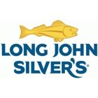 Long John Silver's - PERM CLOSED
