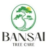 Bansai Tree Care gallery