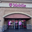 T-Mobile
