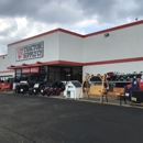 Tractor Supply Co - Garden Centers