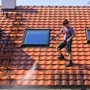 Hi-Tech; Exterior Cleaning Co