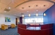 SBS Accounting & Advisors - Accountants-Certified Public