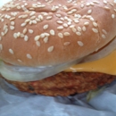 Burger King - Fast Food Restaurants