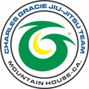 Charles Gracie Jiu-Jitsu Academy Mountain House - Martial Arts Instruction