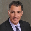 Edward Jones - Investments
