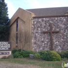 Fresno Christian Reformed Church