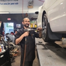 Wrenchtec - Auto Repair & Service
