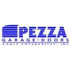 Pezza Garage Doors