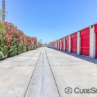 CubeSmart Self Storage