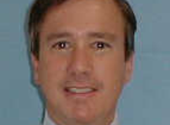 Dr. Daniel S. Krop, MD - Clearwater, FL