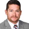 U.S. Bancorp Advisors - Financial Advisors: Jonathan Eschan gallery